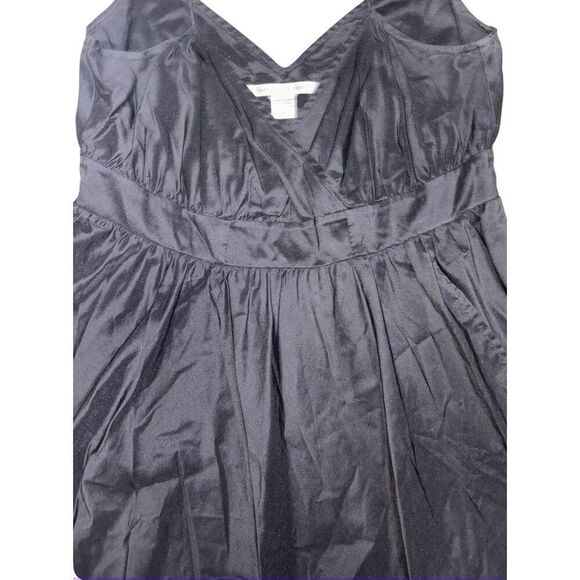 Diane Von Furstenberg Jolie Sundress - Picture 4 of 7